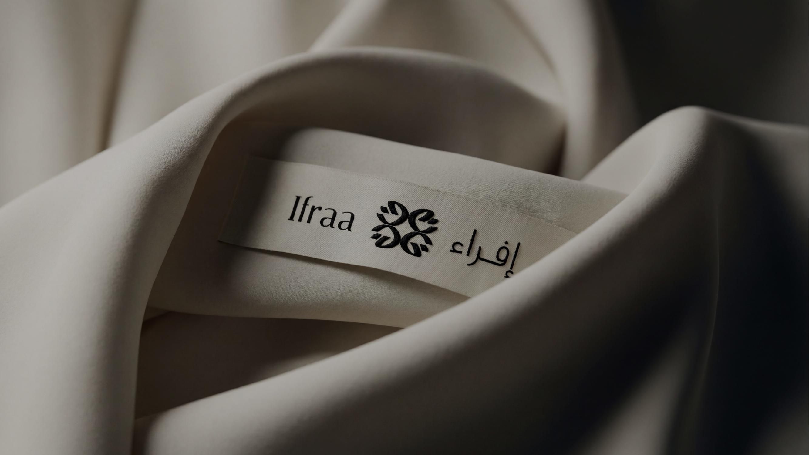 Ifraa